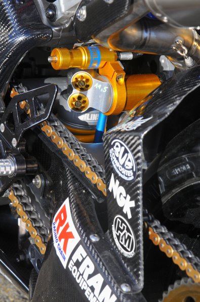 201100TestLedenon00086